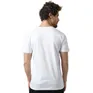 Holi Squad mens clothing online India