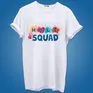 Holi Squad mens clothing online India