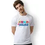Holi Squad mens clothing online India