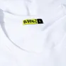 Holi Squad mens clothing online India