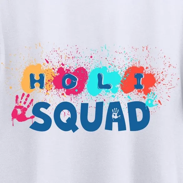 Holi Squad mens clothing online India