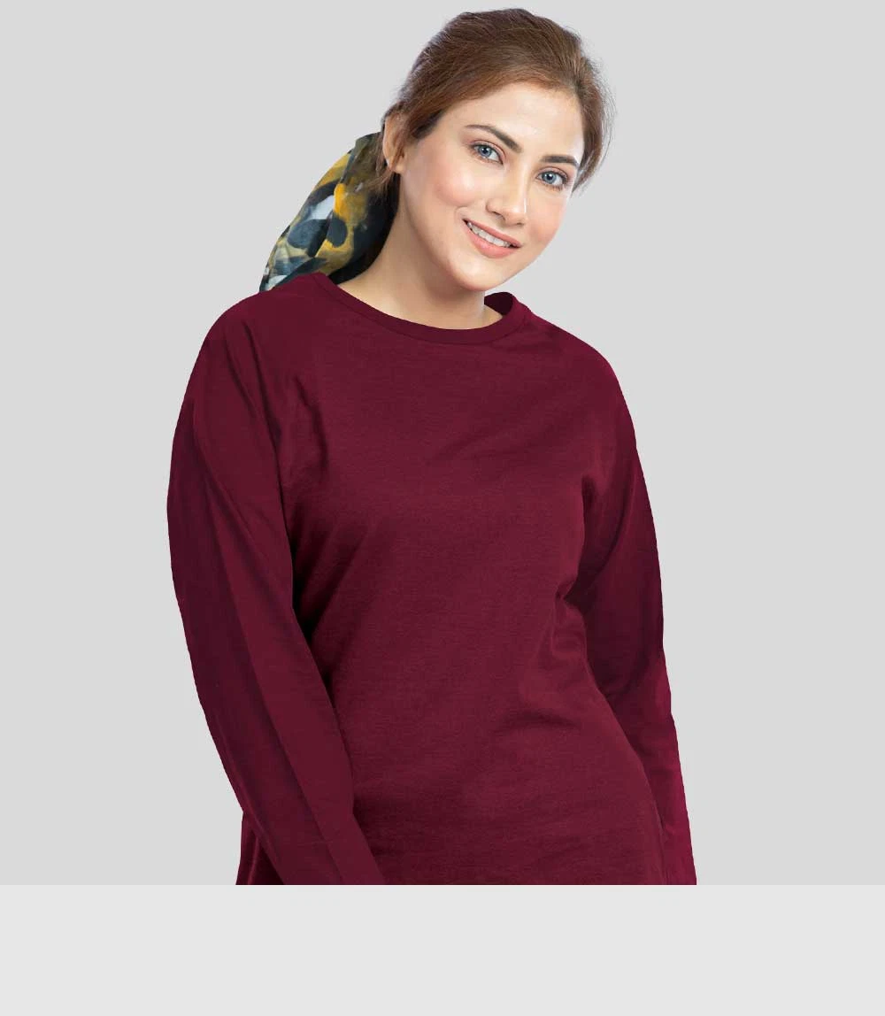 Online Shopping for Clothes