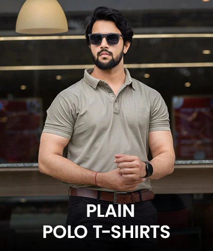 best online shopping stores for polo t shirts