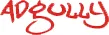 Beyoung clothing brand PR