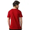 Buy Tshirts in Mumbai Online Shopping