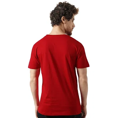 Buy Tshirts in Mumbai Online Shopping