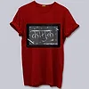Shop Mumbai T-Shirt Online