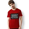Buy Tshirts in Mumbai Online Shopping