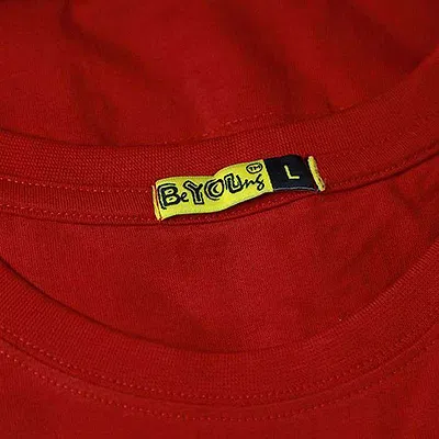 Buy Tshirts in Mumbai Online Shopping