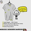Buy Tshirts in Mumbai Online Shopping
