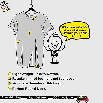 Compass Plus Size T shirts