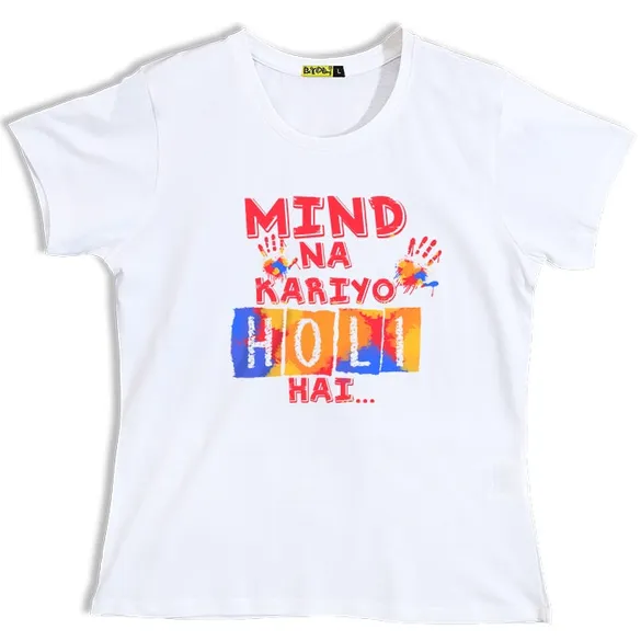 Buy Women's Clothing