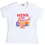 Buy Women's Clothing