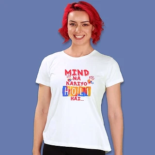 Buy Women's Clothing