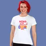 Buy Women's Clothing

