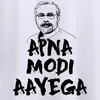 Modi T-shirt for Men