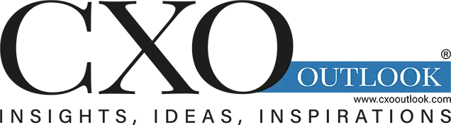 How has the D2C Platform Accelerated Fashion E-commerce Business?
