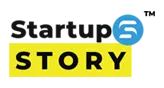 BeYoung secures Rs 40 crore funding from Klub for expansion plans