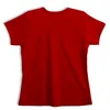 Product Thumb Image