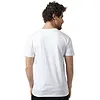 Namo Again gents t shirt online India