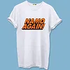 Namo Again gents t shirt online India