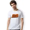 Namo Again gents t shirt online India