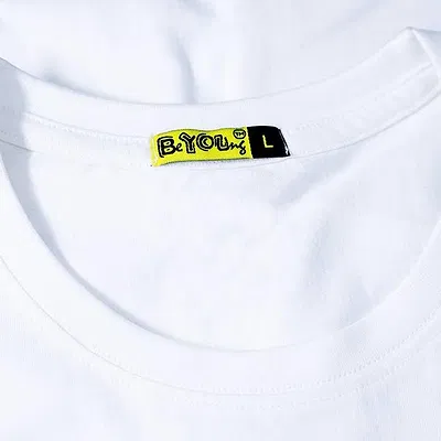 Namo Again gents t shirt online India