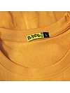 Product Thumb Image