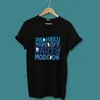 Buy Trendy Party T Shirt For Men, 