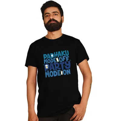 best t shirts for boys - Beyoung