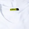 Phir Halla Bol Printed T-shirt for Men