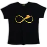 Product Thumb Image