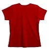 Product Thumb Image