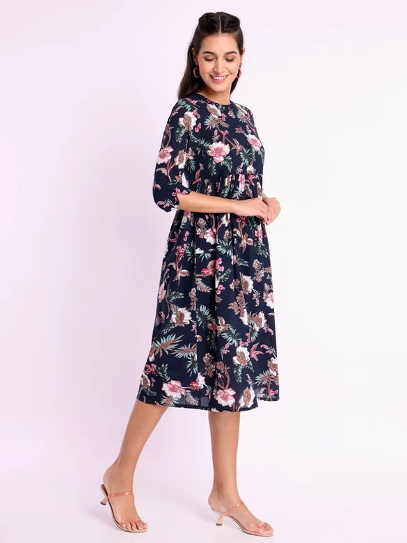 Kurtis Online, 