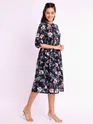 Kurtis Online, 