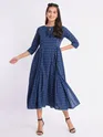 Cotton Kurti, 