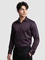 Product Thumb Image