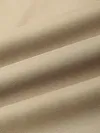 Beige Gurkha Pants