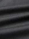 Black Gurkha Pants