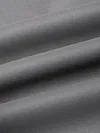 Light Grey Gurkha Pants