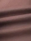 Mauve Gurkha Pants