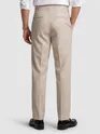 Off White Gurkha Pants