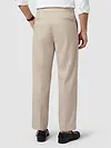 Off White Gurkha Pants