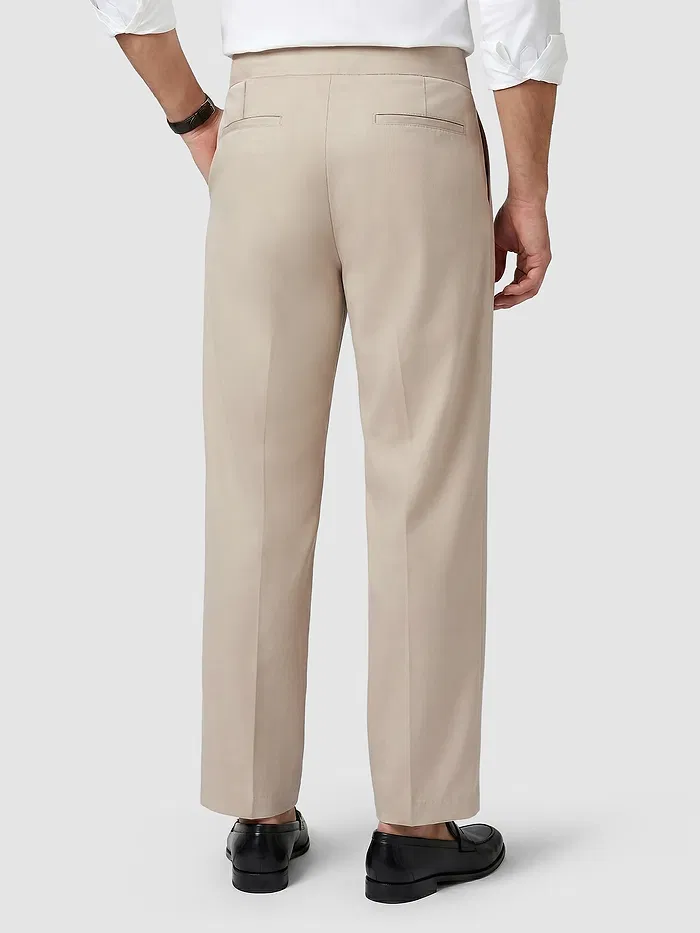 Off White Gurkha Pants