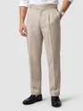 Off White Gurkha Pants