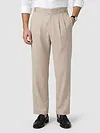 Off White Gurkha Pants