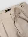 Off White Gurkha Pants