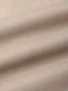 Off White Gurkha Pants