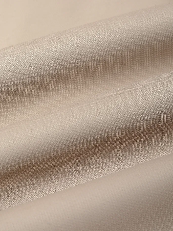 Off White Gurkha Pants