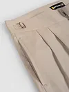 Off White Gurkha Pants
